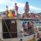 Villa Adele Ponza
