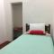 Foto: Hostal Don Alvaro 5/55