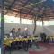 Marari Beach House