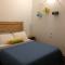 Foto: Hostal Don Alvaro 20/55