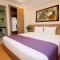 Foto: 7S Hotel Yen Indochine Nha Trang 15/38