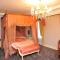 Hotel Intourist Palace Batumi