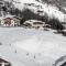 Leni Mountain Appartements