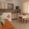 Apartments Oaza Regi