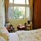 Yanzitao Pottery Coffee B&B