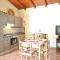 COUNTRY HOUSE HOLIDAY - Olbia