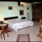 CHAMBRES D' HOTES LA LISON - Tintry