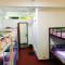 Colombo Downtown Monkey Backpackers Hostel