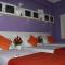 Mahas Inn