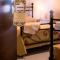 Bed and Breakfast Nonna Loreta - Formello