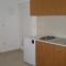 Apartments Oaza Regi