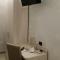 Ricci Rooms