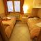 Apartments & Rooms MyHolidayLivigno