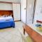 Residence Nautic