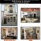 Apartamentos Horno y Casa De Dulce