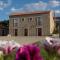 Quinta da Pedra Grande