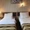Hotel Rietgors
