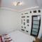 Foto: 1 Bedroom Studio Flat in The Heart of Chisinau 18/25