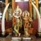 Mayura Residency