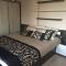 Luxury Two Bedroom Flat