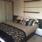 Luxury Two Bedroom Flat - Blagoevgrad