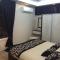 Foto: Luxury Two Bedroom Flat 29/57