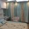 Foto: Luxury Two Bedroom Flat 39/57