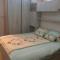 Foto: Luxury Two Bedroom Flat 40/57