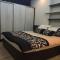 Foto: Luxury Two Bedroom Flat 41/57