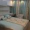 Foto: Luxury Two Bedroom Flat 44/57