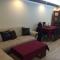 Foto: Luxury Two Bedroom Flat 46/57