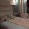 Foto: Luxury Two Bedroom Flat 47/57