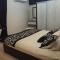 Foto: Luxury Two Bedroom Flat 51/57