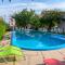 Hotel Marydor