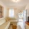 Foto: Apartment Hedera A42 5/25