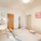 Foto: Apartment Hedera A42 12/25