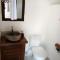 Amaya Cottage Ubud by SHM