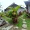 Amaya Cottage Ubud by SHM - 乌布
