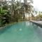 Amaya Cottage Ubud by Svaha Hospitality