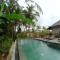 Amaya Cottage Ubud by Svaha Hospitality