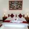 Amaya Cottage Ubud by SHM - 乌布