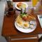 Amaya Cottage Ubud by SHM