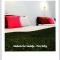 Madhusha Rest