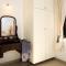 Villa Quietude - Exceptional Corfu Escape with Private Sunset Pool