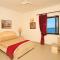 Villa Quietude - Exceptional Corfu Escape with Private Sunset Pool