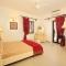 Villa Quietude - Exceptional Corfu Escape with Private Sunset Pool