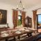 Villa Quietude - Exceptional Corfu Escape with Private Sunset Pool