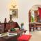 Villa Quietude - Exceptional Corfu Escape with Private Sunset Pool
