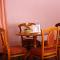 Mayura Residency