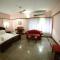 Mayura Residency
